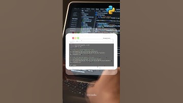 python data analyst - Matplotlib Scatter Compare Plots