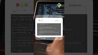 Celebrity python data analyst - Matplotlib Scatter Compare Plots Profile