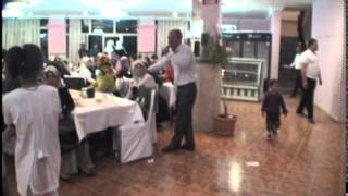 '' DOTMAM '' Hasan ÇOBAN