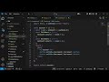🔥 Create a Custom useCounter Hook in React | Reusable State Logic Explained!
