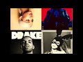Ariana Grande/The Weeknd/Drake - Breathin x Starboy x Passionfruit x Into You (Mash-Up)