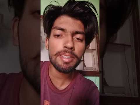 https://youtu.be/BfqkH7tC1jI