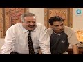 مبادرة من جميل لصلحة سليم ومنال جميل وهناء 2 مبادرة من جميل لصلحة سليم ومنال جميل وهناء 2