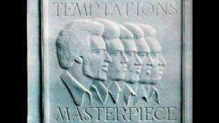 Temptations - Ma