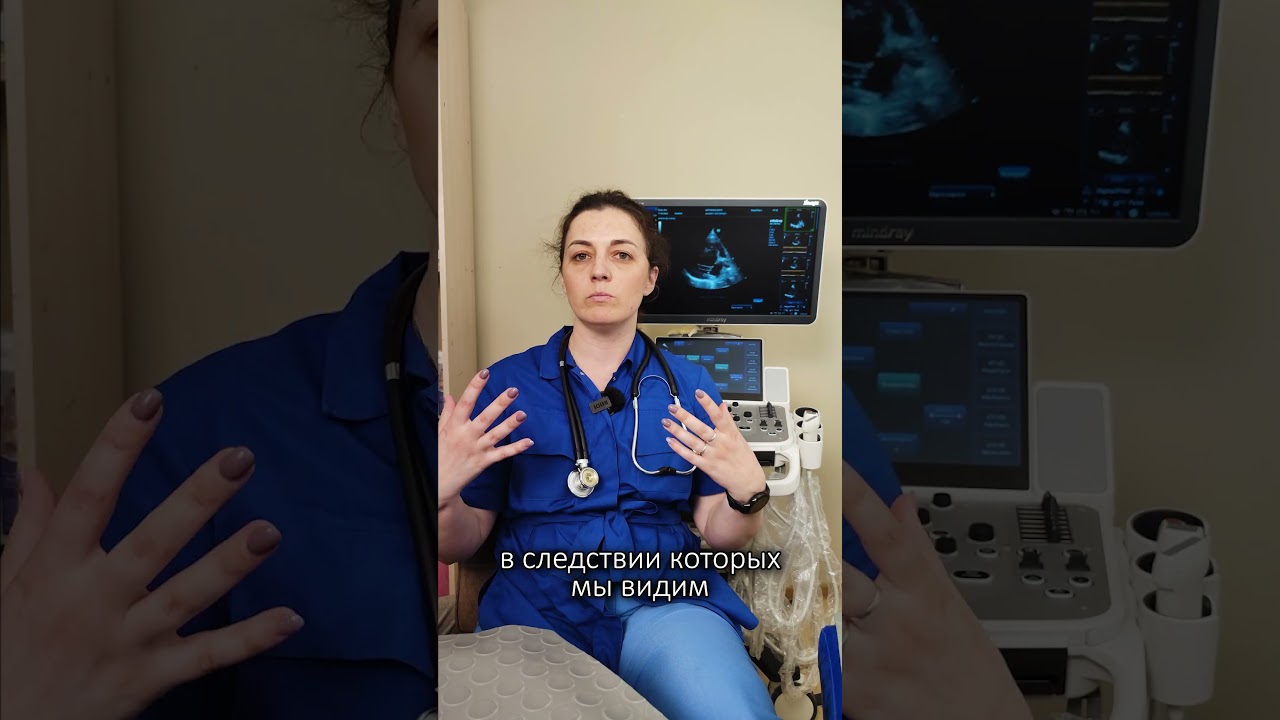 Как происходит вскрытие абсцесса? Часть 1