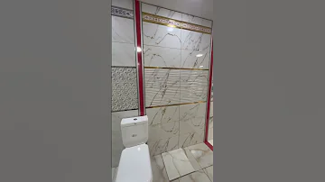 اروع السيراميك جديد ديكورات منزليه داخليه زليج 2023 إصلاحات ديكور Design 