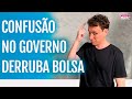 Mercado quer saber de onde virá o dinheiro para o Renda Cidadã