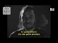 Kendrick Lamar - Untitled 07 (Levitate) [Legendado]