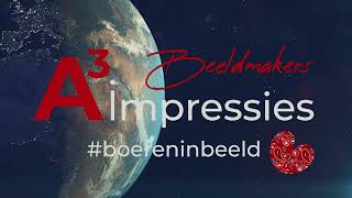 Promovideo A3Impressies 2022