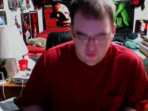 ± Free Streaming Star Trek - The Original Crew Movie Collection (Special Edition)