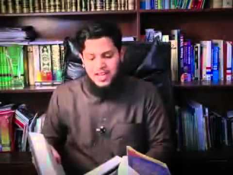 تحريم مشاهدة عرب ايدول مع الدليل قروب شير 