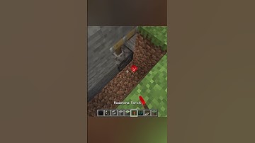 Best Nether Portal Build!!!!