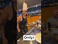 The Funniest Videos on the Internet #foryou #shorts