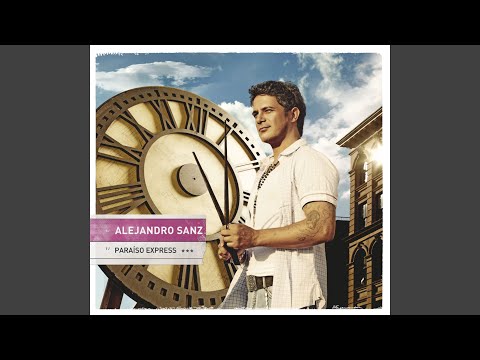 Putar Mala - Alejandro Sanz