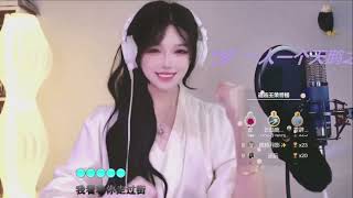  cyndi Wang  di Yi Ci Ai De Ren The Day You Went Away  Cover By Chonger 