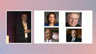 Keynote Address - The SHIELD Mission: An Inspiring Prototype for Democratized Health Innovation