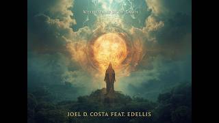 Mystic Pulse of the Earth | Joel D Costa | Edellis