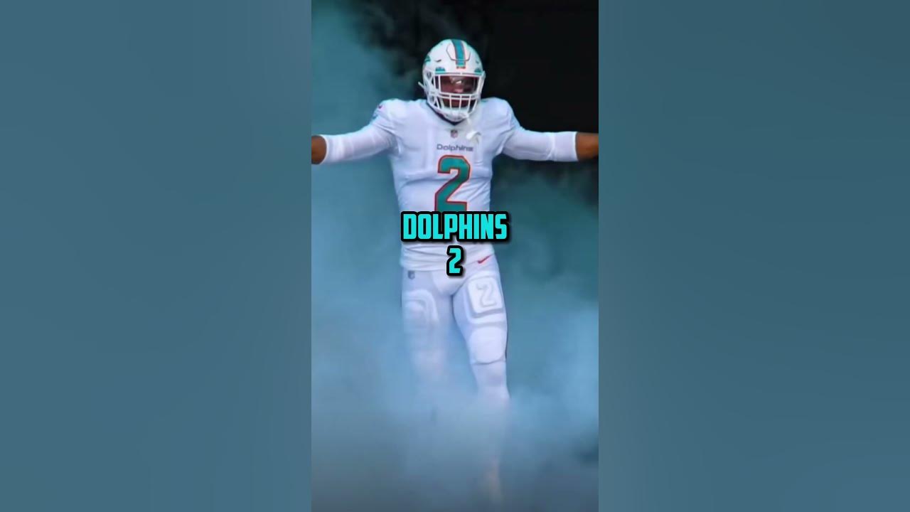 how-much-nfl-teams-won-the-superbowl-entertainment-shortsfeed-espn