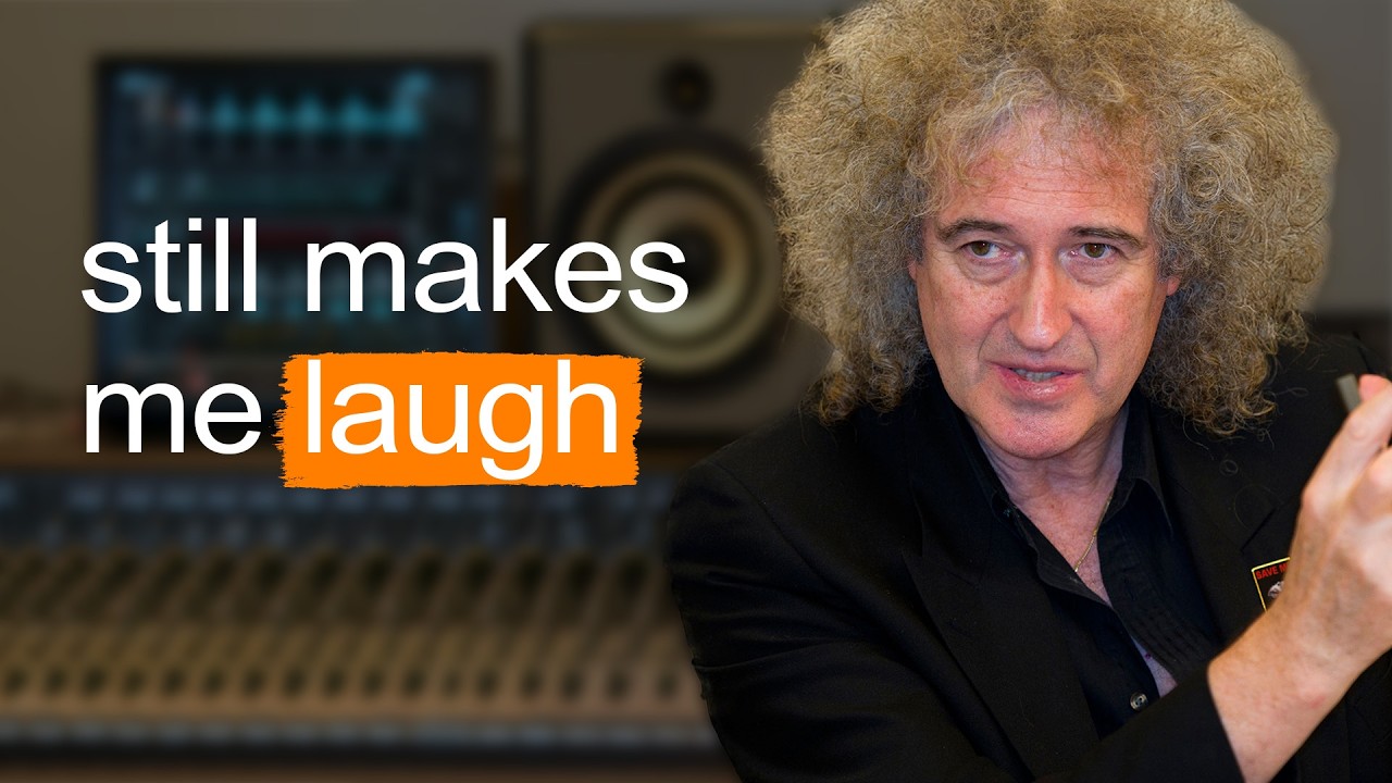 Величайшая подделка в истории музыки