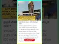 #sportsupdates #ipl #bgt #crickettournament #cricket #cricketleague #icc #bcci