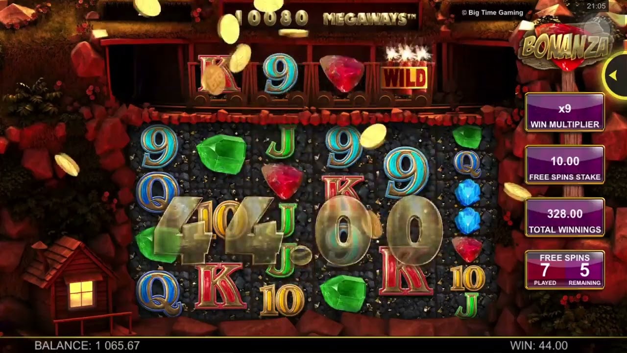 best mobile casino usa real money Khám phá slot game nổ hũ cực hay tại W88 - W88alo