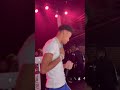 Nardo Wick Performing Me Or Sum LIVE Front Row Oakland CA 4 28 22 mp3