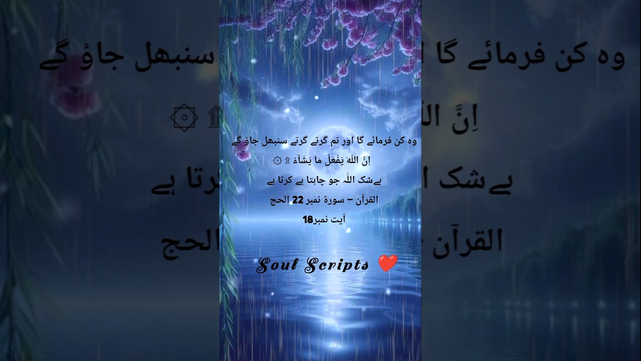 motivational quotes|Islamic status|