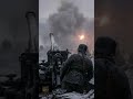 05:30 Uhr beginnt die Hölle. #ww2 #ardenennoffensive #zweiterweltkrieg