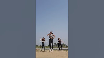 Dynamite 💣   - 💜 BTS 💜 #bts #btsarmy #dynamite #kpop #viral #shorts #jimin #taehyung #jungkook