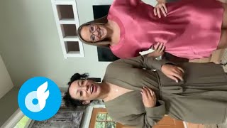 Clap Tutorial Big Bank Hot Only Fans Ig Model Official Music Video