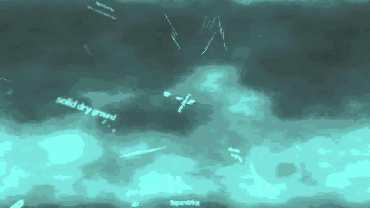 Watch THE STORM- Tree63 (Official Lyric Video) HD on YouTube Watch THE STORM- Tree63 (Official Lyric Video) HD on YouTube