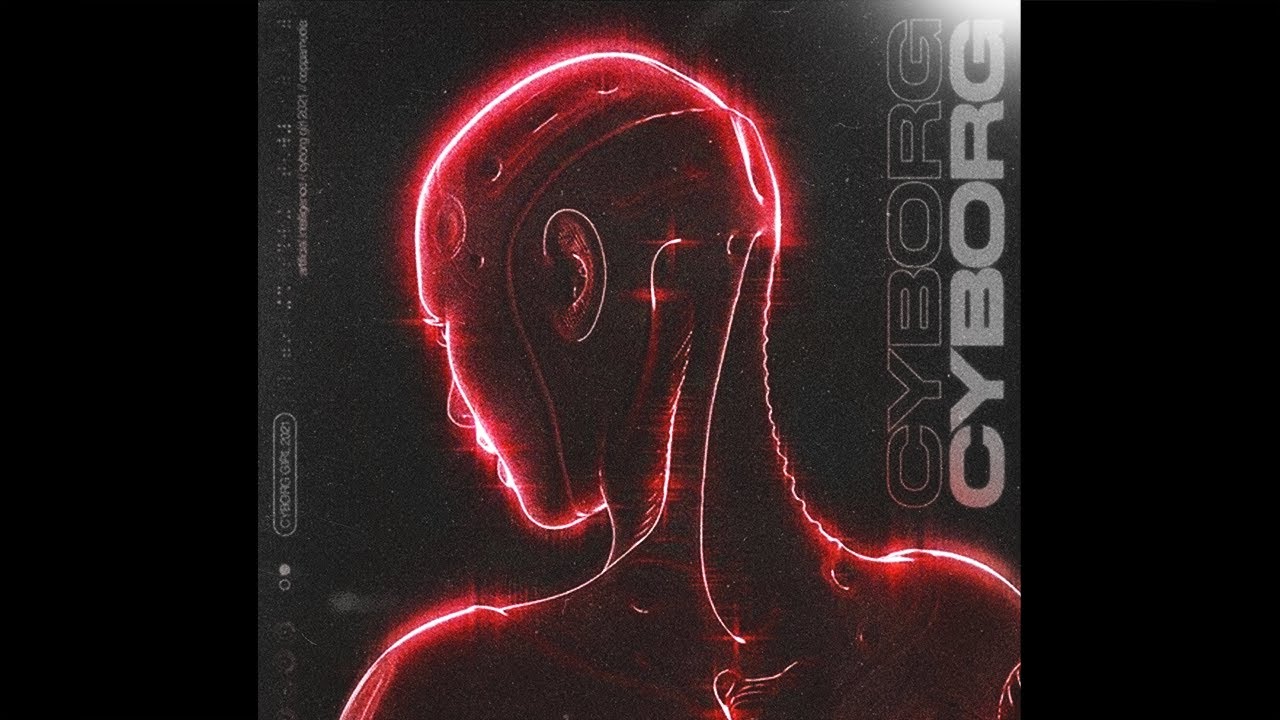 [FREE] Dante YN x Nikan Type Beat - "911 GT"