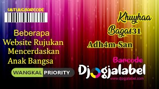 Rujukan Website Tempat Download Software Untuk Belajar