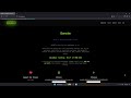 How to Create a SecBSD Bootable USB on Windows (Step-by-Step)