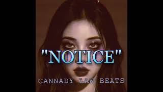 [FREE]Melodic Rap Beat [NOTICE]138Bpm #newbeats #melodicrapbeat #newrapinstrumental