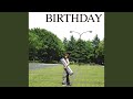 Happy Days (Album Mix Ver.)