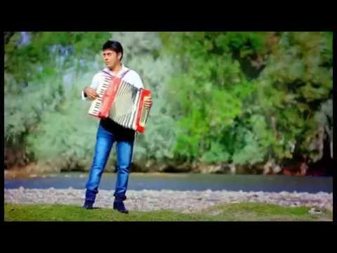 Naaser Sakhi ناصرسخی 