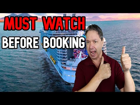TOP-10-WATCHOUTS-BOOKING-A-CRUISE-IN-2021