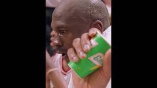 LeBron is not the GOAT.#shaq #lebron #larrybird #jordan