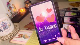 🍄PRÉDICTIONS 3 JOURS À VENIR🍁POUR  CHAQUE SIGNE🎃