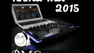 Nonstop Mix Khmer Plouk Plouk Plouk