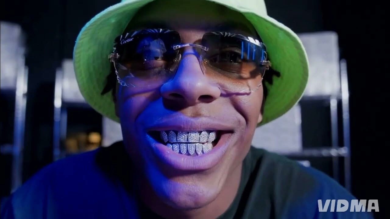 ***Free ***J.P. x Jug Knight x Baby Geeze - Rockstar Sample Beat 