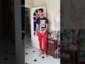 عايز يتجوز اربع حريم من جميع انحاء العالم والمصريه مش راضي اضحك من قلبك 