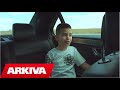 Adonis Gerbeshi - Per vikend (Official Video HD)