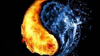 We Are One Consciousness