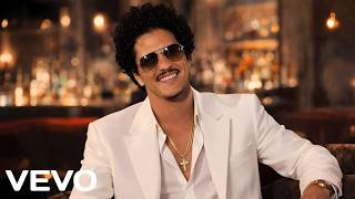Bruno Mars - All For You - (2026 New )