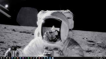 RPA: Robot for Extracting Data from SAP and Creating PowerPoint Presentation with Stock Levels