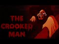 You NEED To Play The Crooked Man