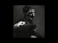 Valerieblud x Najm x Furelise Type Beat 2026- "Moon" | 130 BPM (Prod. by Slyzz)