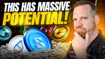 The DEX That Might Flip Hyperliquid?